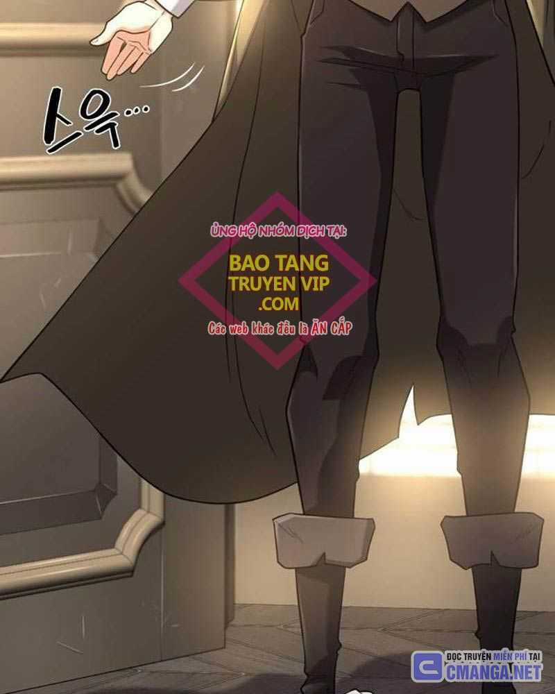 Kĩ Sư Bá Nhất Thế Giới Engineering courses - Chapter 153: ToptruyenZ.com - Trang 35