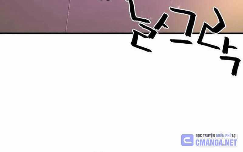 Kĩ Sư Bá Nhất Thế Giới Engineering courses - Chapter 153: ToptruyenZ.com - Trang 5
