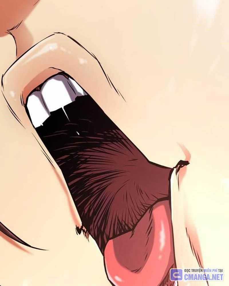 Kĩ Sư Bá Nhất Thế Giới Engineering courses - Chapter 153: ToptruyenZ.com - Trang 41