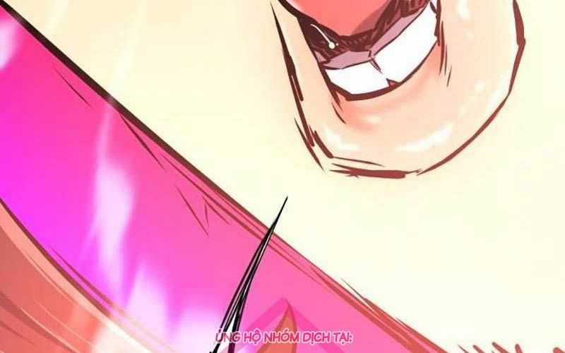 Kĩ Sư Bá Nhất Thế Giới Engineering courses - Chapter 153: ToptruyenZ.com - Trang 42