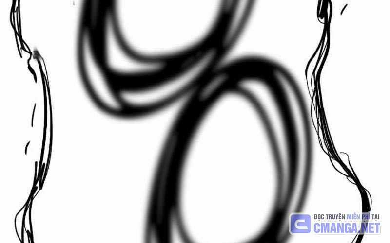 Kĩ Sư Bá Nhất Thế Giới Engineering courses - Chapter 153: ToptruyenZ.com - Trang 44