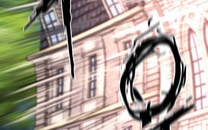 Kĩ Sư Bá Nhất Thế Giới Engineering courses - Chapter 153: ToptruyenZ.com - Trang 46