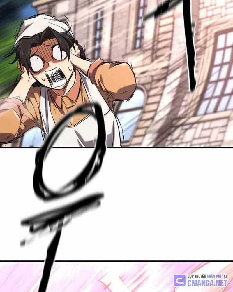 Kĩ Sư Bá Nhất Thế Giới Engineering courses - Chapter 153: ToptruyenZ.com - Trang 47