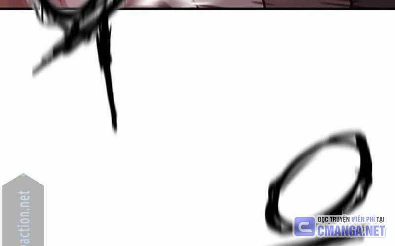 Kĩ Sư Bá Nhất Thế Giới Engineering courses - Chapter 153: ToptruyenZ.com - Trang 50