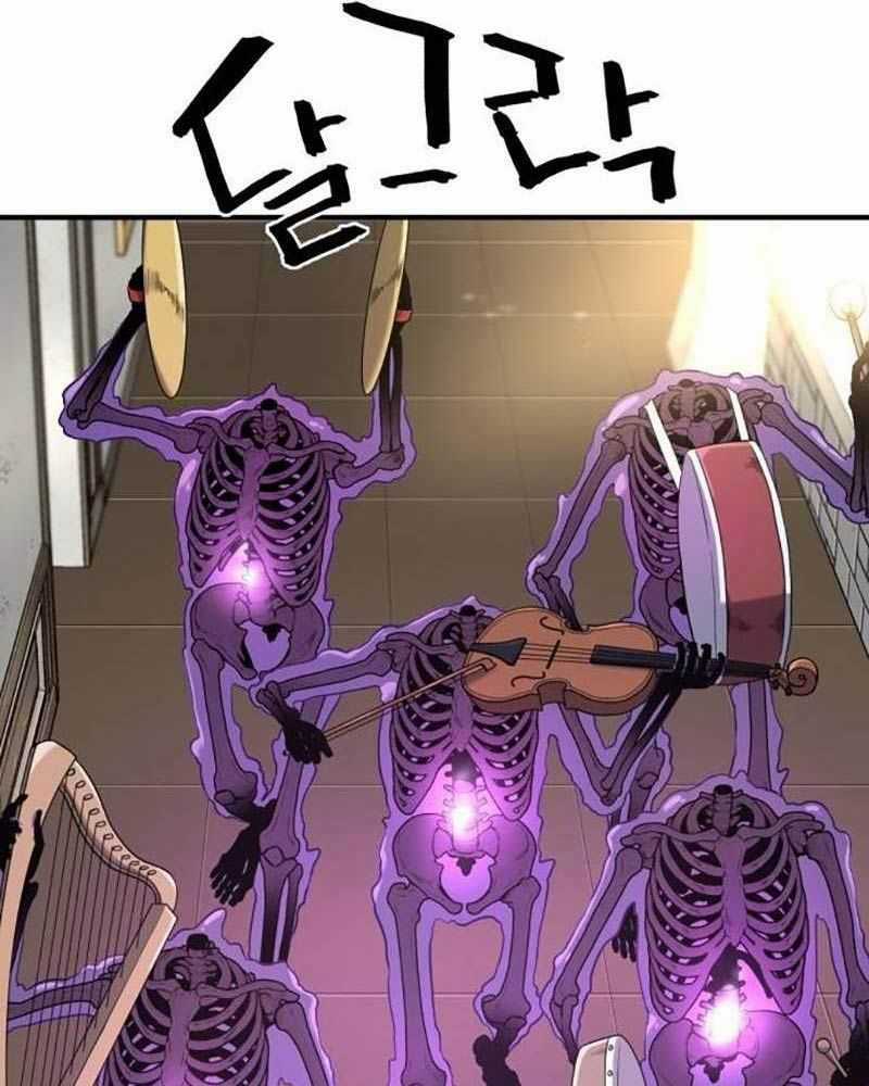 Kĩ Sư Bá Nhất Thế Giới Engineering courses - Chapter 153: ToptruyenZ.com - Trang 6