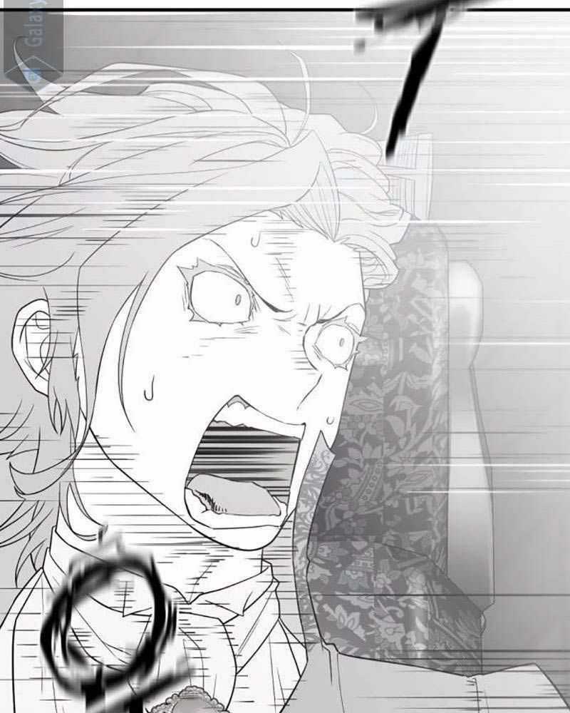 Kĩ Sư Bá Nhất Thế Giới Engineering courses - Chapter 153: ToptruyenZ.com - Trang 51