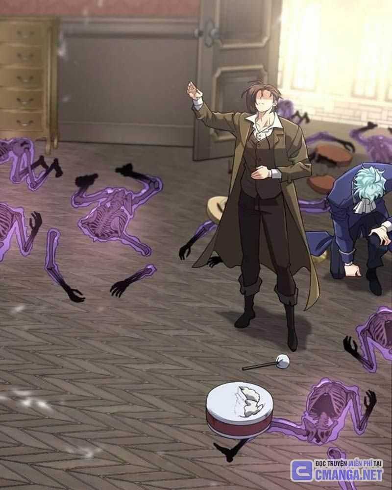 Kĩ Sư Bá Nhất Thế Giới Engineering courses - Chapter 153: ToptruyenZ.com - Trang 56