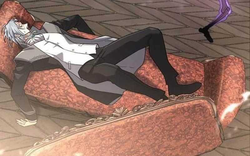 Kĩ Sư Bá Nhất Thế Giới Engineering courses - Chapter 153: ToptruyenZ.com - Trang 57