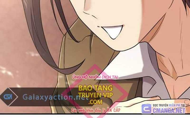 Kĩ Sư Bá Nhất Thế Giới Engineering courses - Chapter 153: ToptruyenZ.com - Trang 59