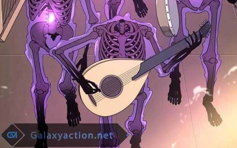 Kĩ Sư Bá Nhất Thế Giới Engineering courses - Chapter 153: ToptruyenZ.com - Trang 7