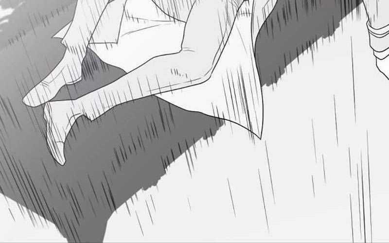 Kĩ Sư Bá Nhất Thế Giới Engineering courses - Chapter 153: ToptruyenZ.com - Trang 69