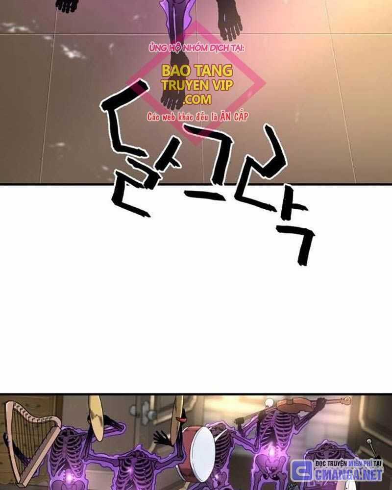 Kĩ Sư Bá Nhất Thế Giới Engineering courses - Chapter 153: ToptruyenZ.com - Trang 8