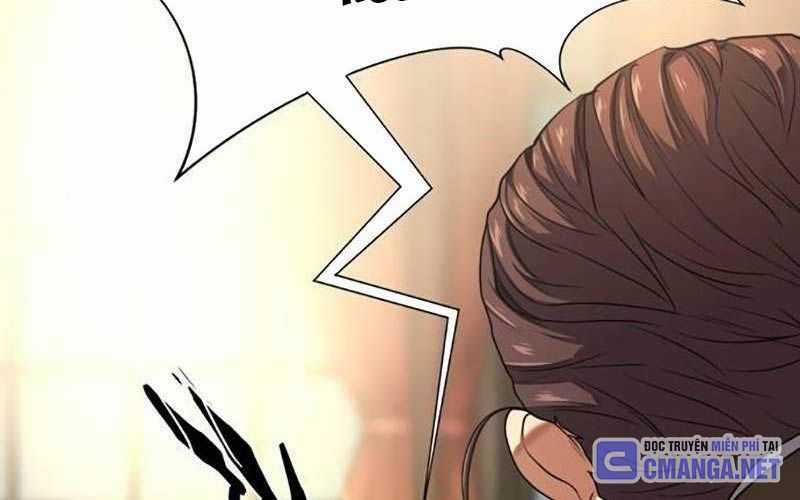 Kĩ Sư Bá Nhất Thế Giới Engineering courses - Chapter 153: ToptruyenZ.com - Trang 71