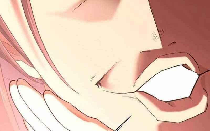 Kĩ Sư Bá Nhất Thế Giới Engineering courses - Chapter 153: ToptruyenZ.com - Trang 75