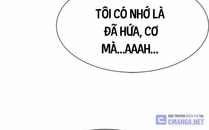 Kĩ Sư Bá Nhất Thế Giới Engineering courses - Chapter 153: ToptruyenZ.com - Trang 77