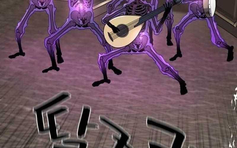 Kĩ Sư Bá Nhất Thế Giới Engineering courses - Chapter 153: ToptruyenZ.com - Trang 9