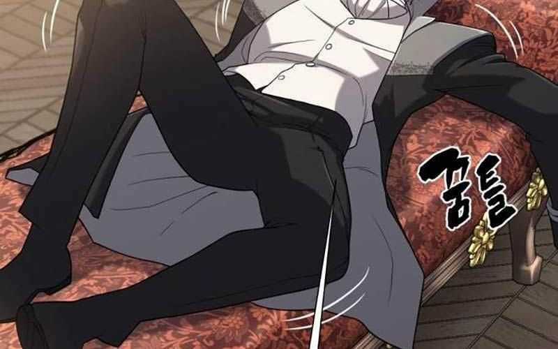 Kĩ Sư Bá Nhất Thế Giới Engineering courses - Chapter 153: ToptruyenZ.com - Trang 81