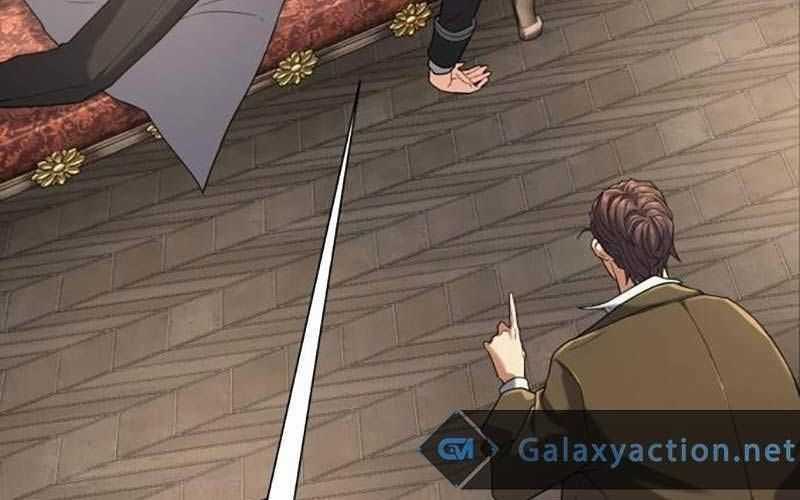 Kĩ Sư Bá Nhất Thế Giới Engineering courses - Chapter 153: ToptruyenZ.com - Trang 84