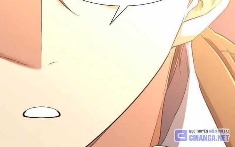 Kĩ Sư Bá Nhất Thế Giới Engineering courses - Chapter 153: ToptruyenZ.com - Trang 86