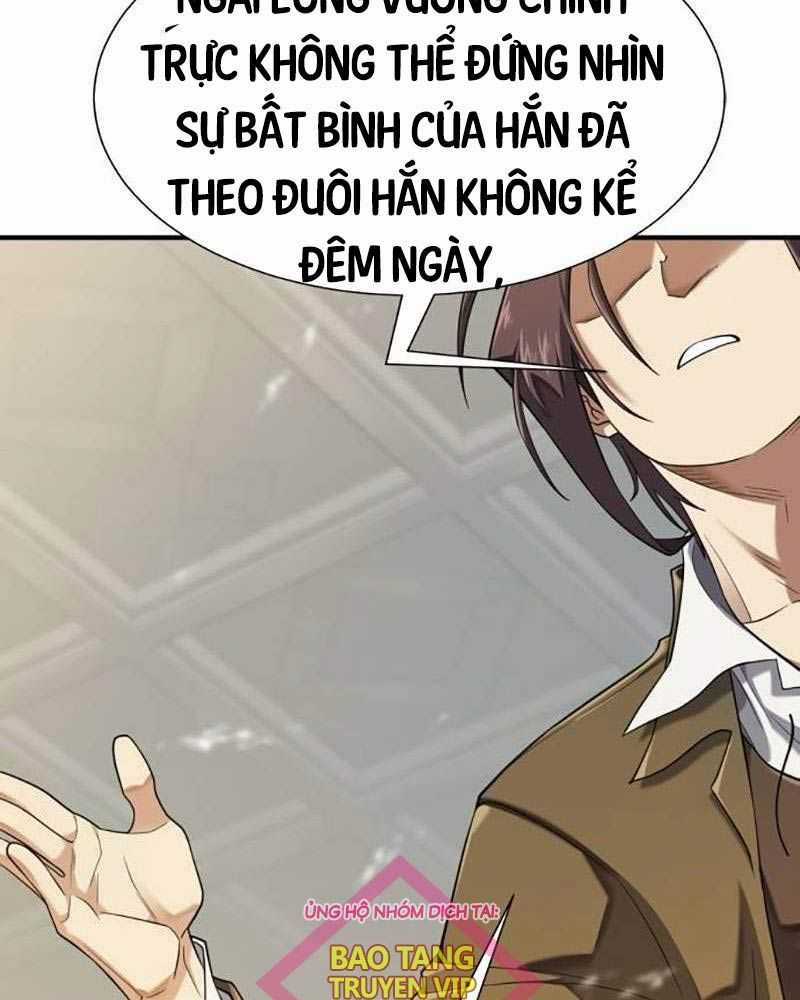 Kĩ Sư Bá Nhất Thế Giới Engineering courses - Chapter 153: ToptruyenZ.com - Trang 91