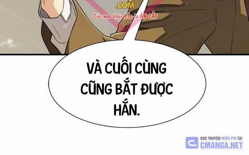 Kĩ Sư Bá Nhất Thế Giới Engineering courses - Chapter 153: ToptruyenZ.com - Trang 92