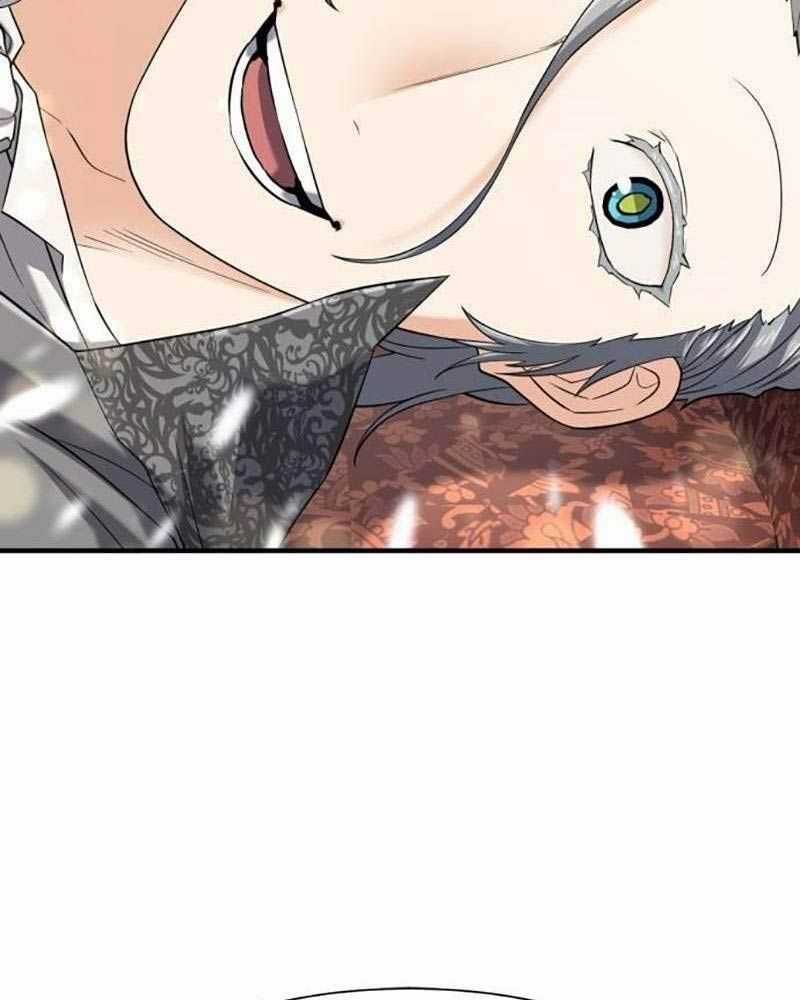 Kĩ Sư Bá Nhất Thế Giới Engineering courses - Chapter 153: ToptruyenZ.com - Trang 99