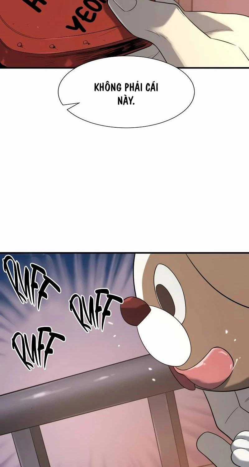 Kĩ Sư Bá Nhất Thế Giới Engineering courses - Chapter 155 - Trang 1