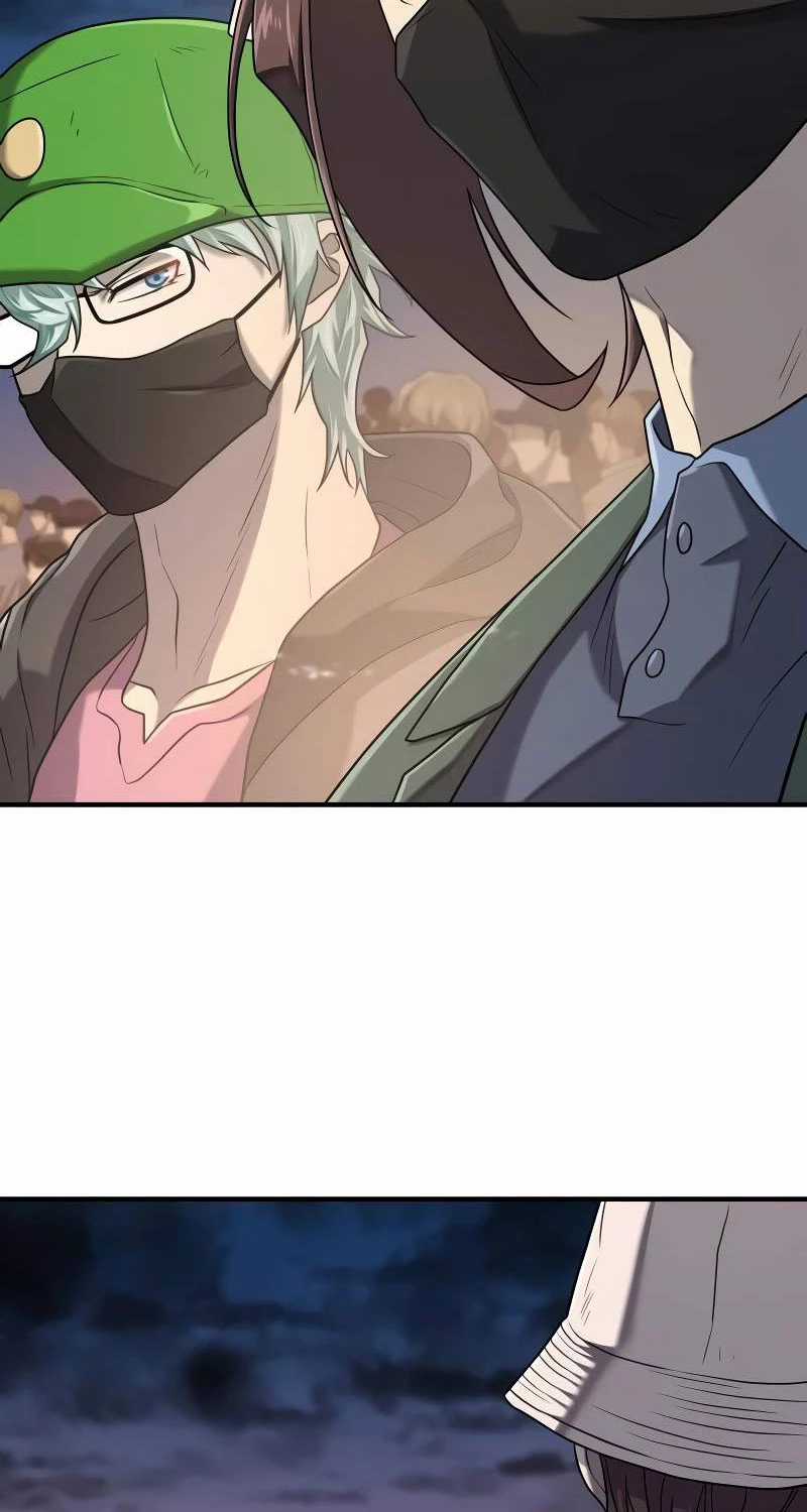 Kĩ Sư Bá Nhất Thế Giới Engineering courses - Chapter 155 - Trang 11