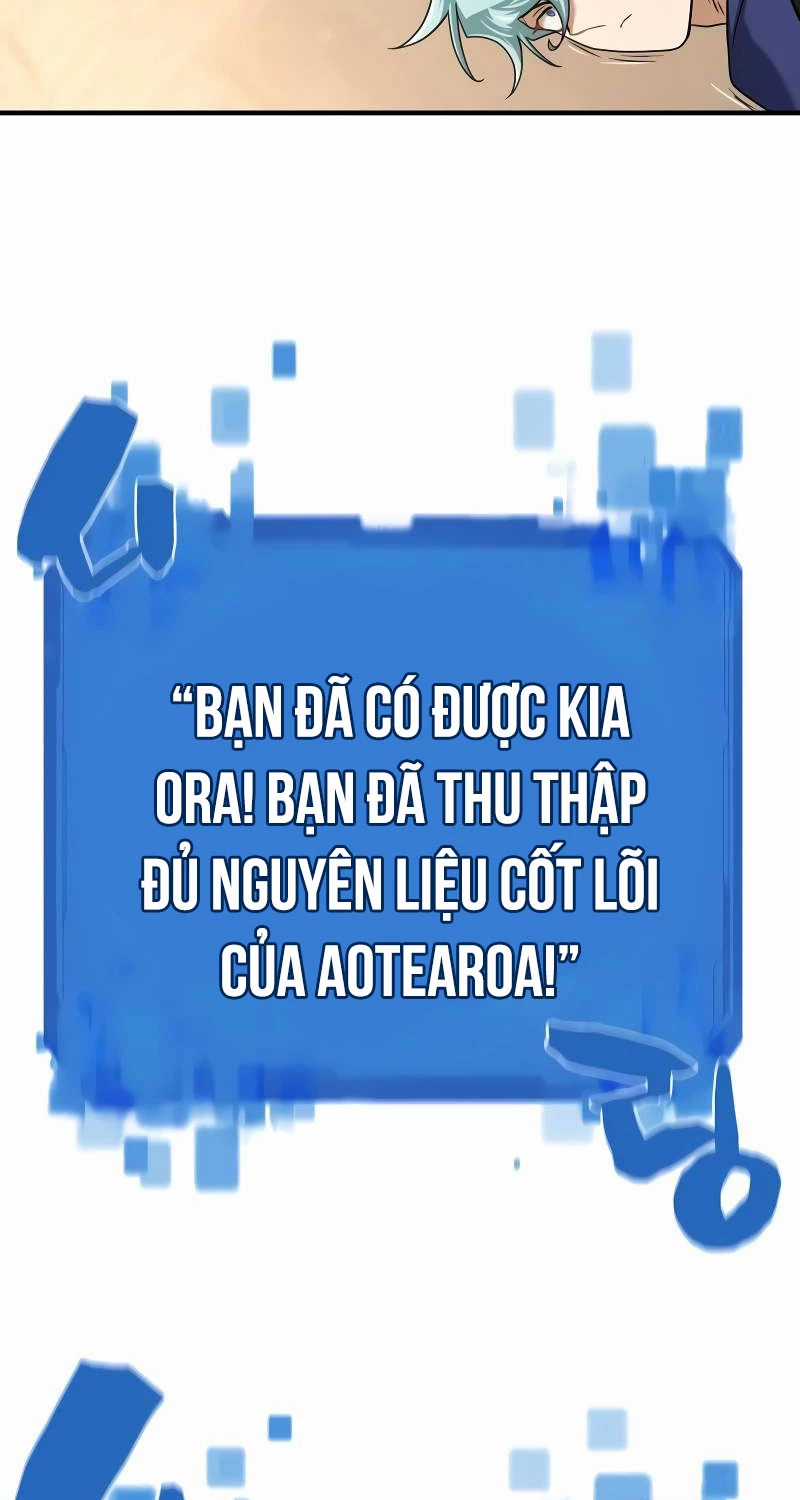 Kĩ Sư Bá Nhất Thế Giới Engineering courses - Chapter 155 - Trang 101