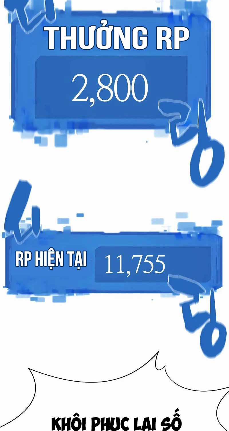 Kĩ Sư Bá Nhất Thế Giới Engineering courses - Chapter 155 - Trang 102