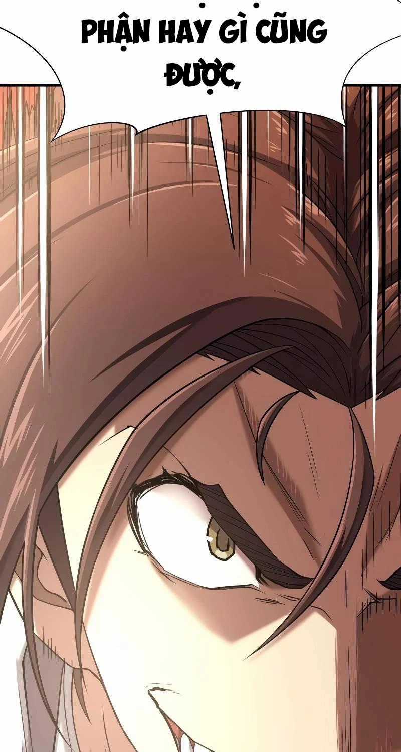 Kĩ Sư Bá Nhất Thế Giới Engineering courses - Chapter 155 - Trang 103