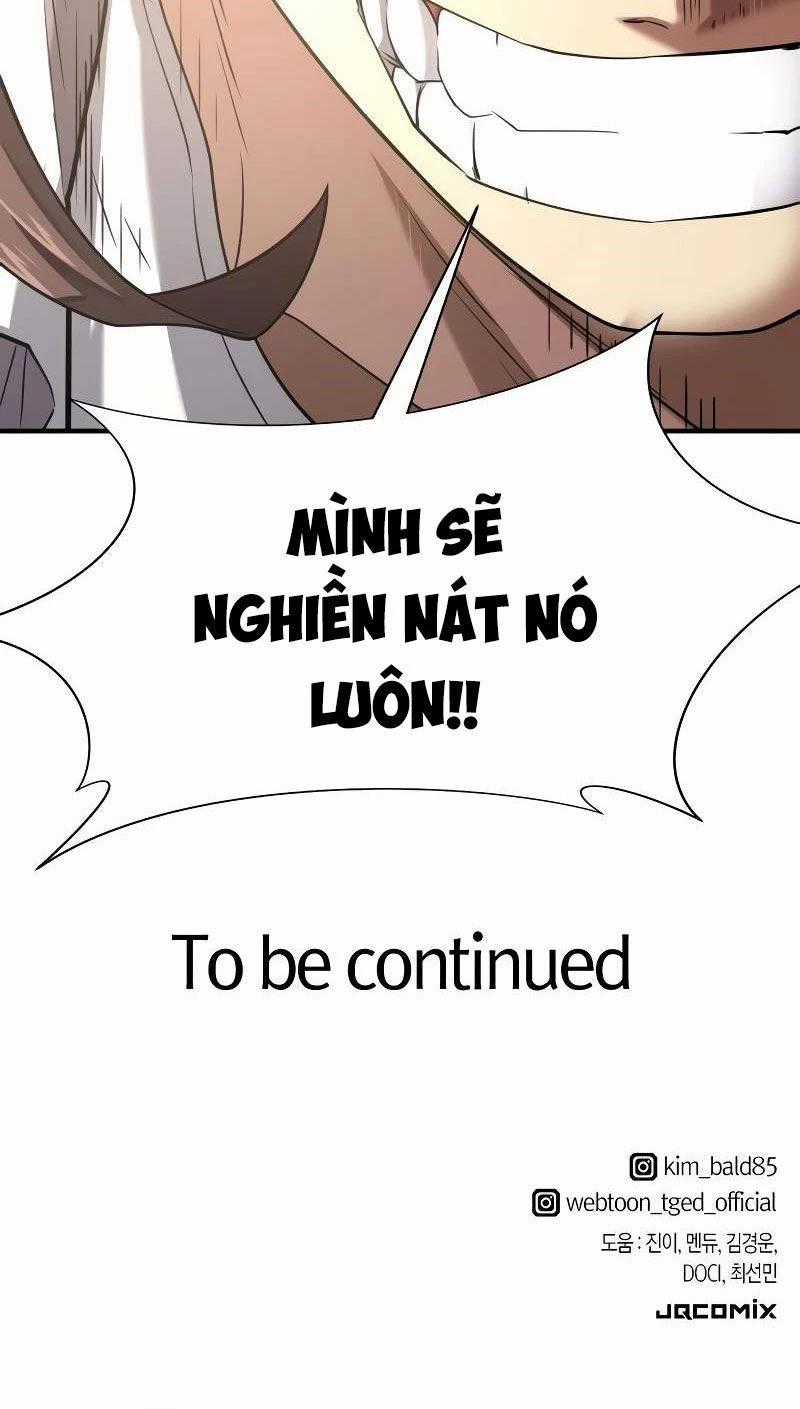 Kĩ Sư Bá Nhất Thế Giới Engineering courses - Chapter 155 - Trang 104