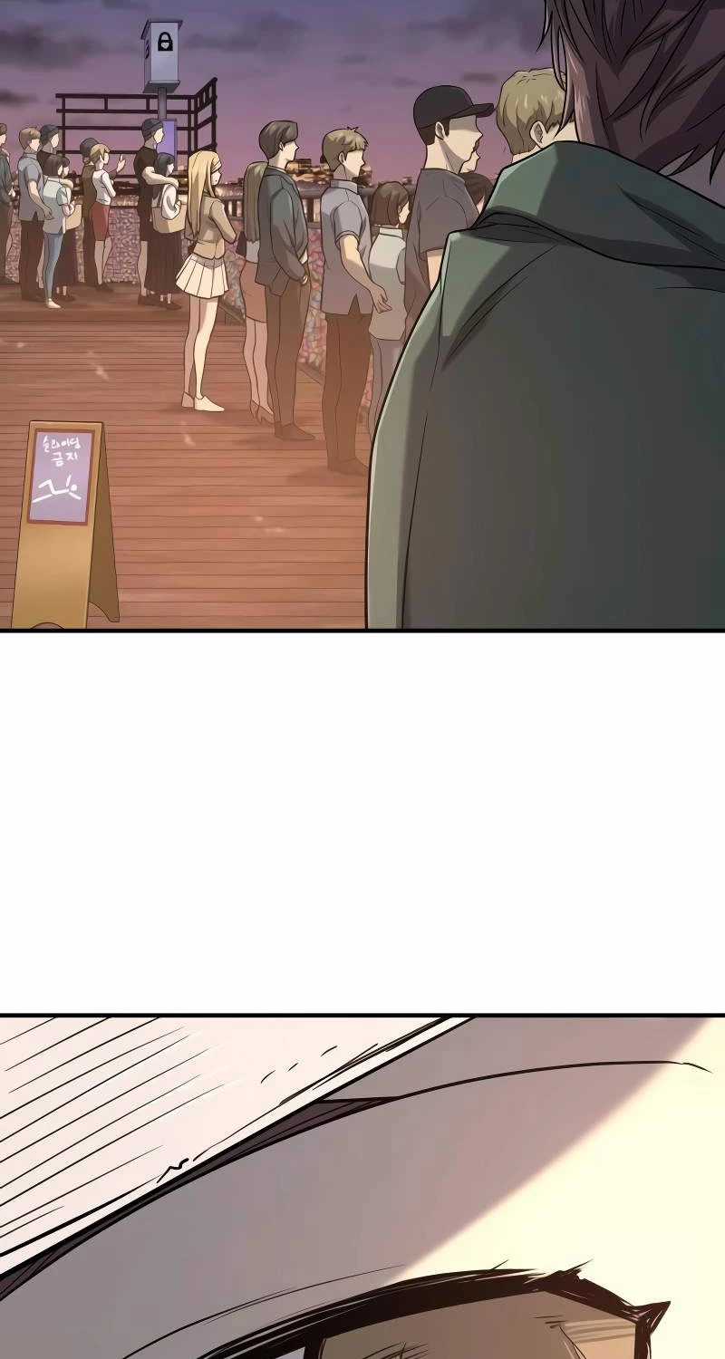 Kĩ Sư Bá Nhất Thế Giới Engineering courses - Chapter 155 - Trang 12