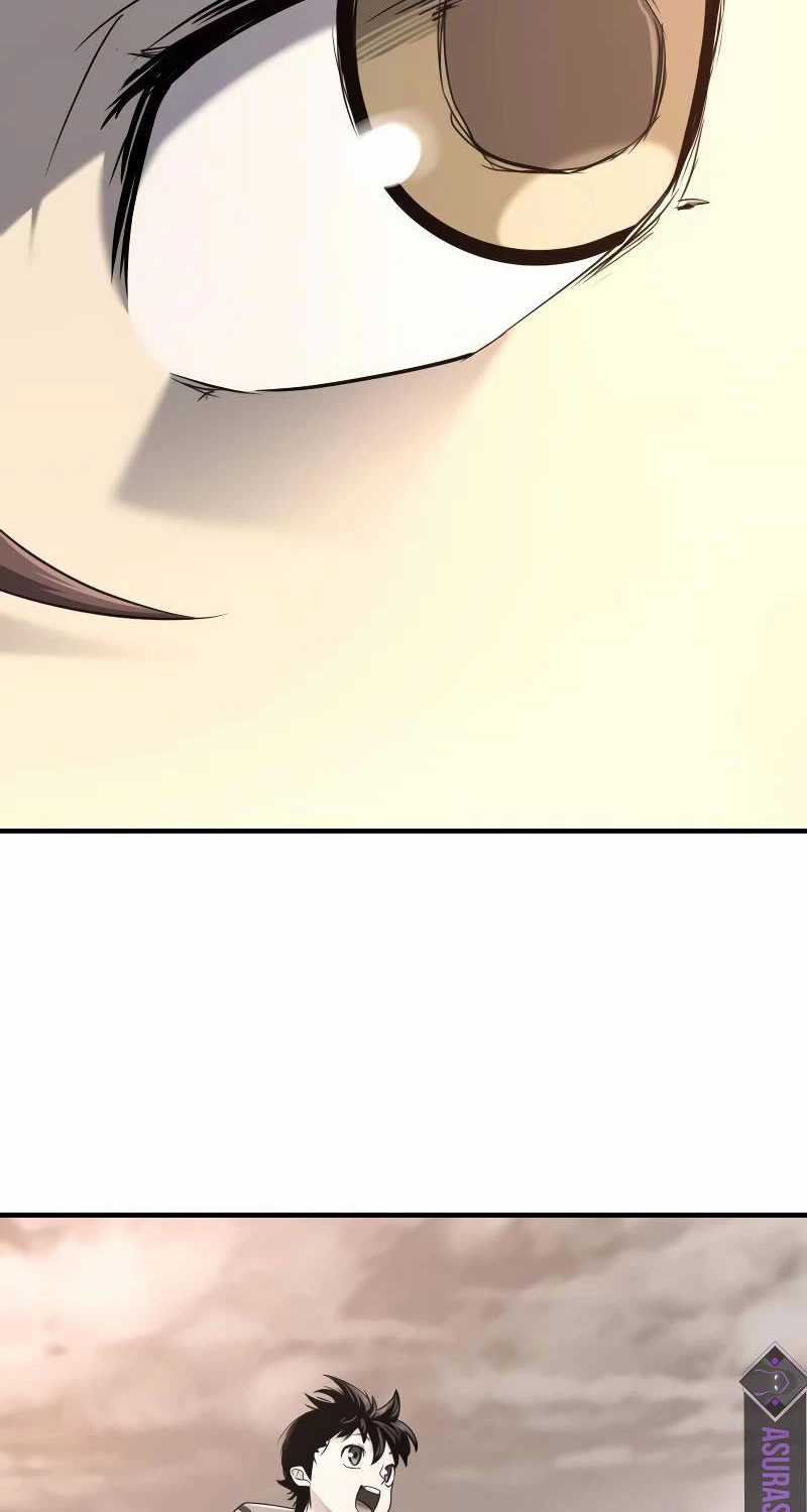 Kĩ Sư Bá Nhất Thế Giới Engineering courses - Chapter 155 - Trang 13