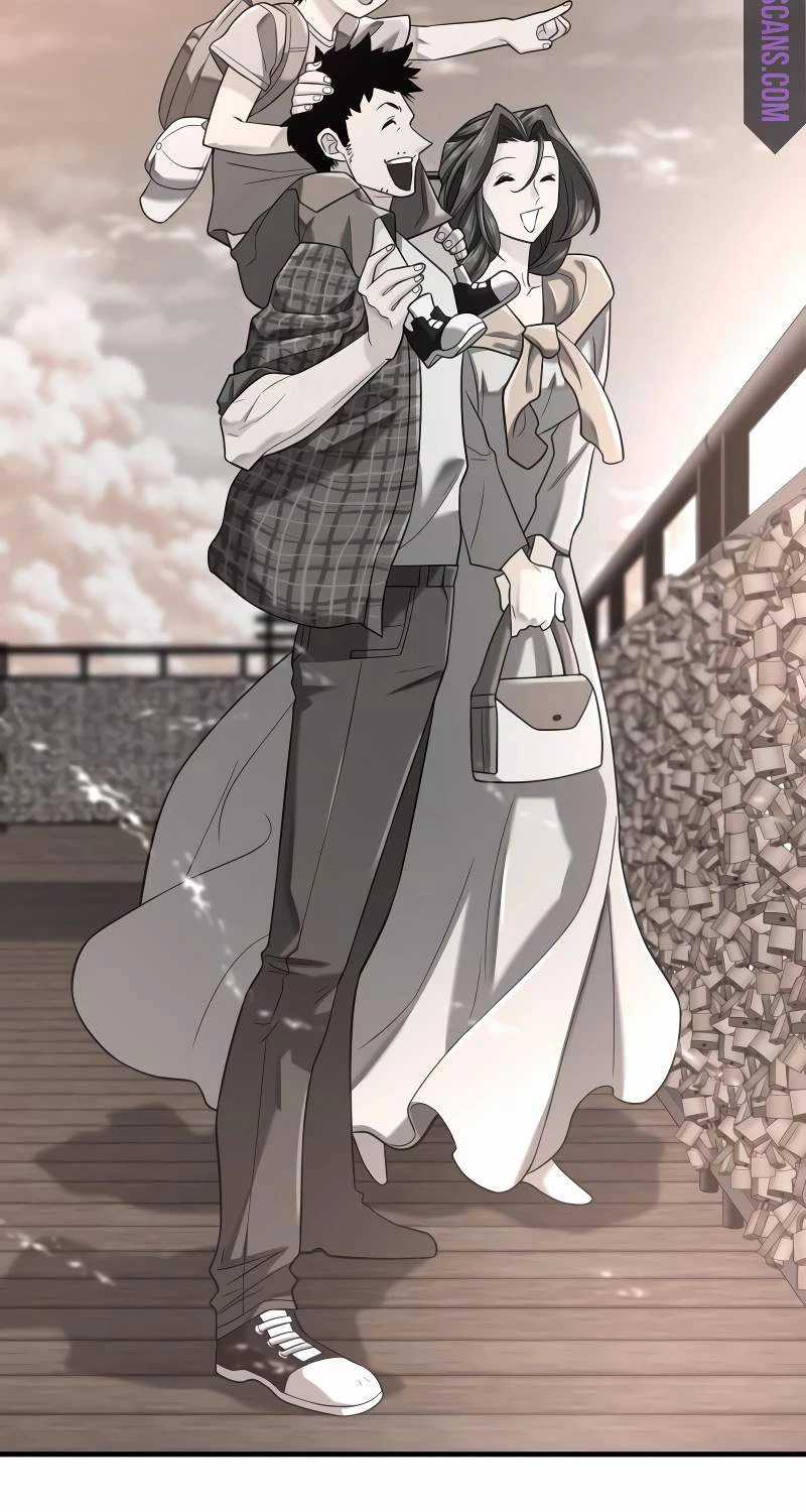 Kĩ Sư Bá Nhất Thế Giới Engineering courses - Chapter 155 - Trang 14