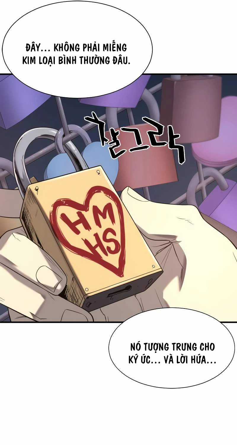 Kĩ Sư Bá Nhất Thế Giới Engineering courses - Chapter 155 - Trang 16