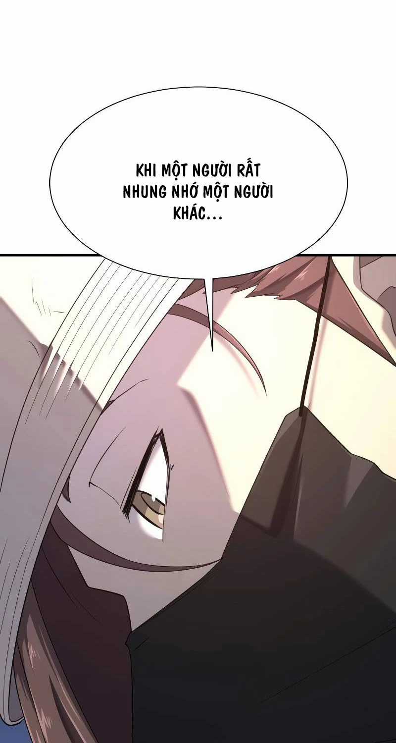 Kĩ Sư Bá Nhất Thế Giới Engineering courses - Chapter 155 - Trang 17