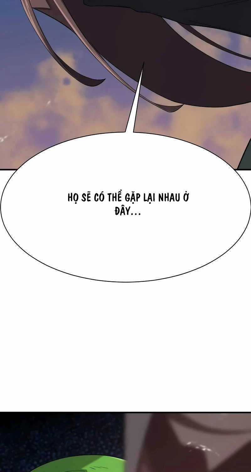 Kĩ Sư Bá Nhất Thế Giới Engineering courses - Chapter 155 - Trang 18