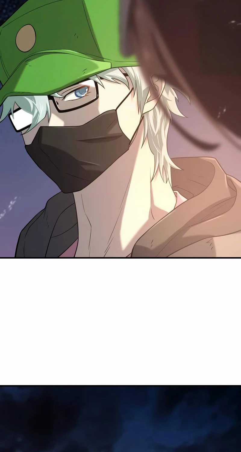 Kĩ Sư Bá Nhất Thế Giới Engineering courses - Chapter 155 - Trang 19