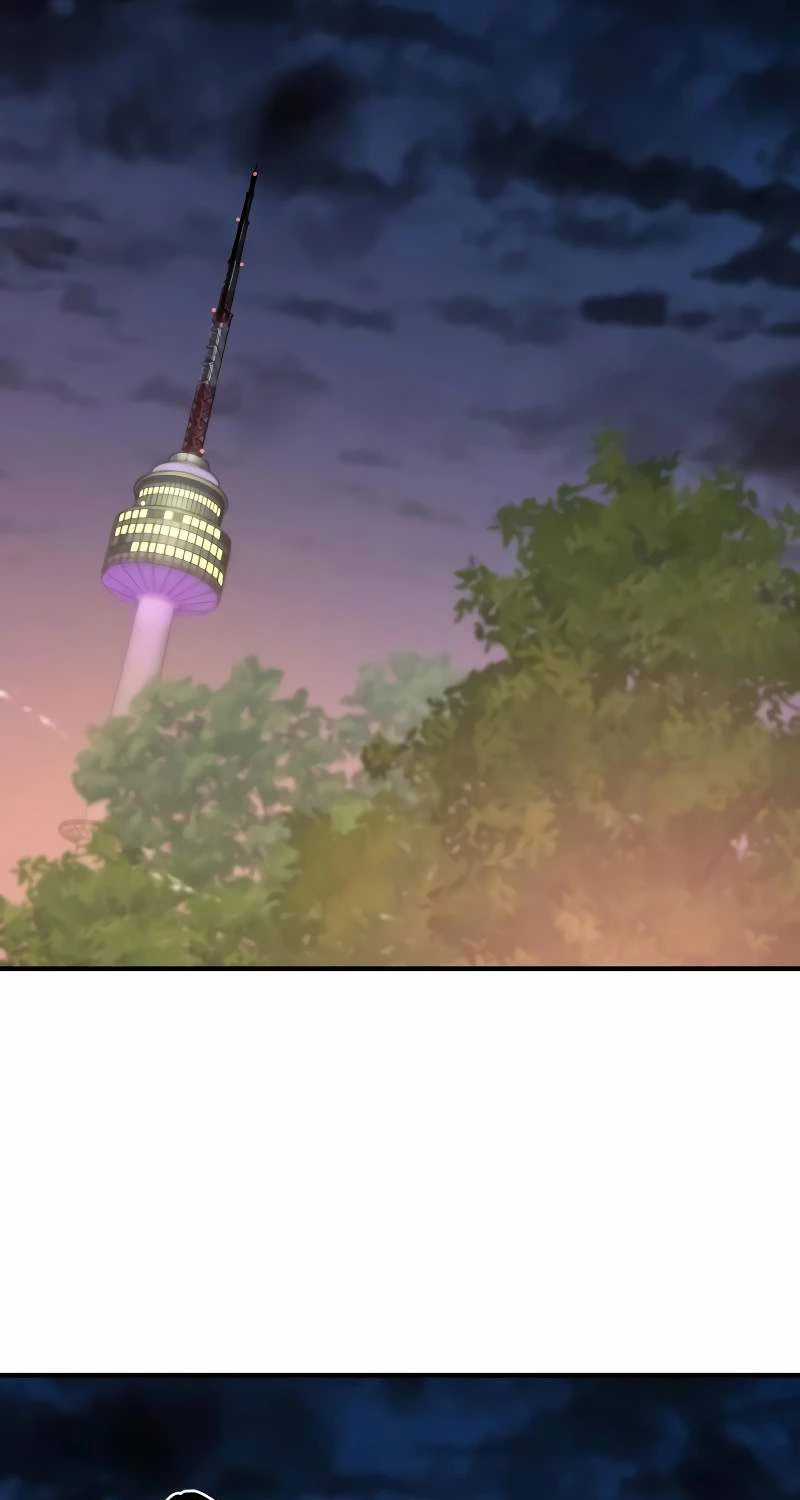 Kĩ Sư Bá Nhất Thế Giới Engineering courses - Chapter 155 - Trang 20