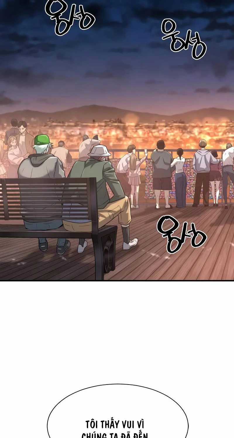 Kĩ Sư Bá Nhất Thế Giới Engineering courses - Chapter 155 - Trang 21