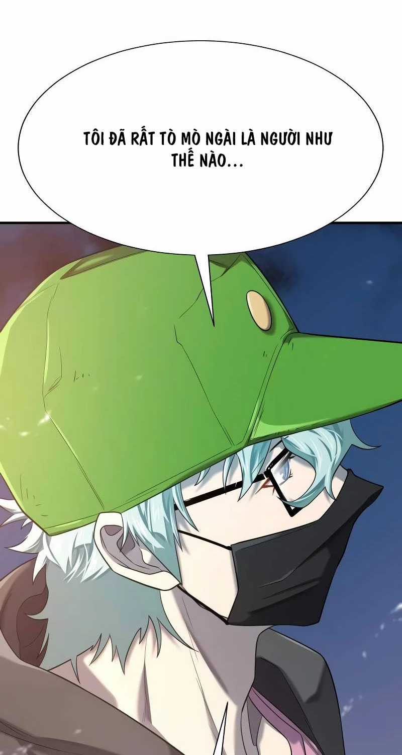 Kĩ Sư Bá Nhất Thế Giới Engineering courses - Chapter 155 - Trang 23