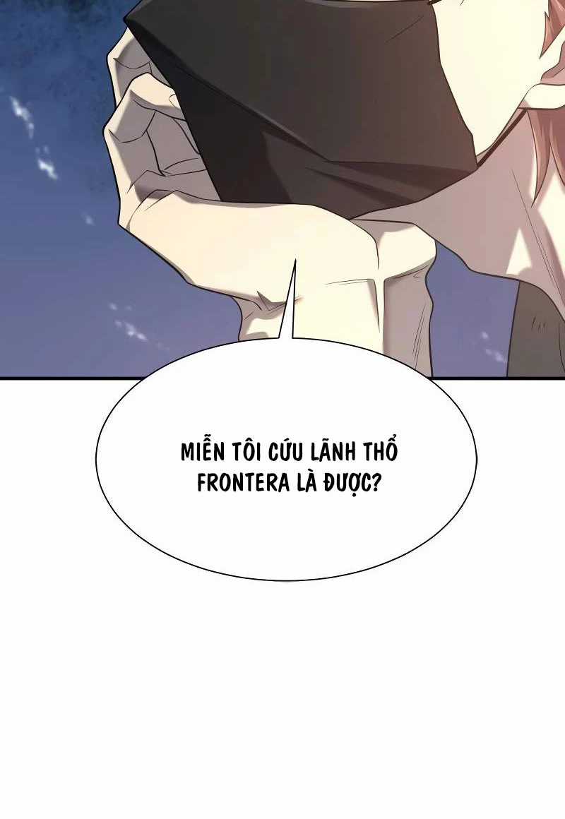 Kĩ Sư Bá Nhất Thế Giới Engineering courses - Chapter 155 - Trang 25