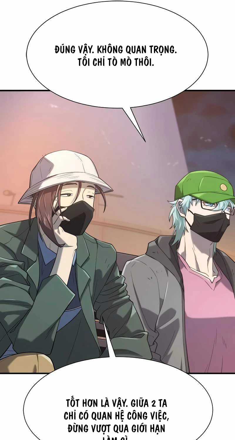 Kĩ Sư Bá Nhất Thế Giới Engineering courses - Chapter 155 - Trang 26