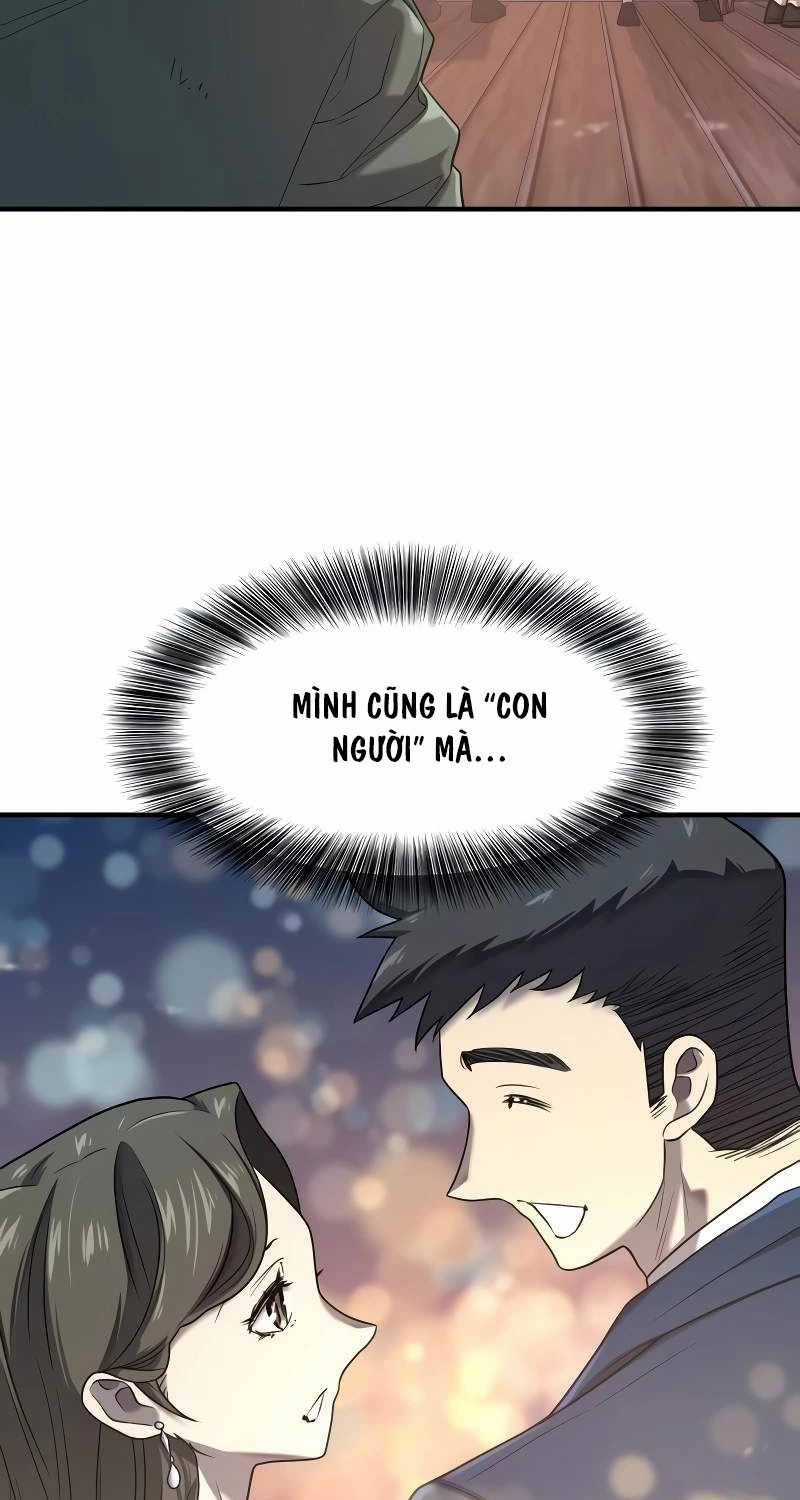 Kĩ Sư Bá Nhất Thế Giới Engineering courses - Chapter 155 - Trang 28