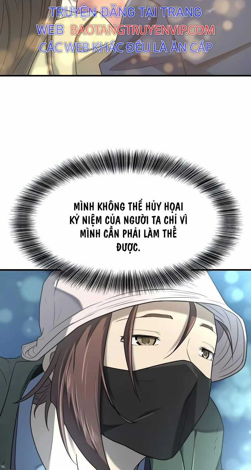 Kĩ Sư Bá Nhất Thế Giới Engineering courses - Chapter 155 - Trang 29