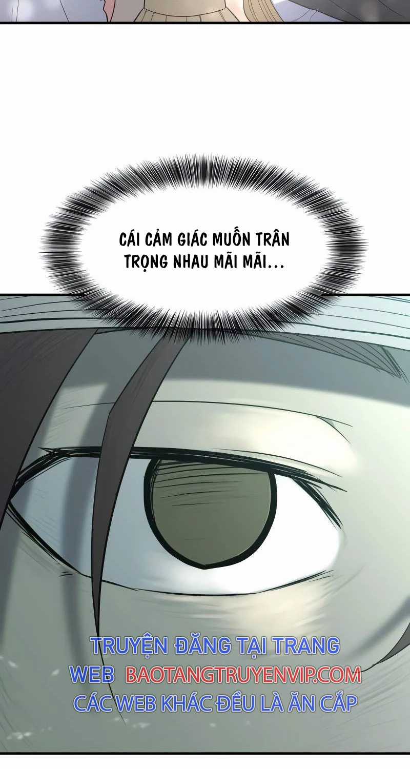 Kĩ Sư Bá Nhất Thế Giới Engineering courses - Chapter 155 - Trang 31