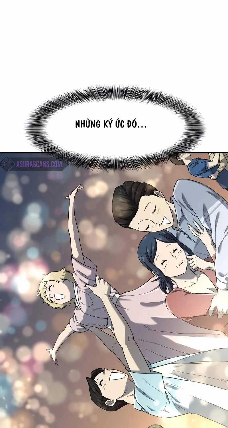 Kĩ Sư Bá Nhất Thế Giới Engineering courses - Chapter 155 - Trang 32