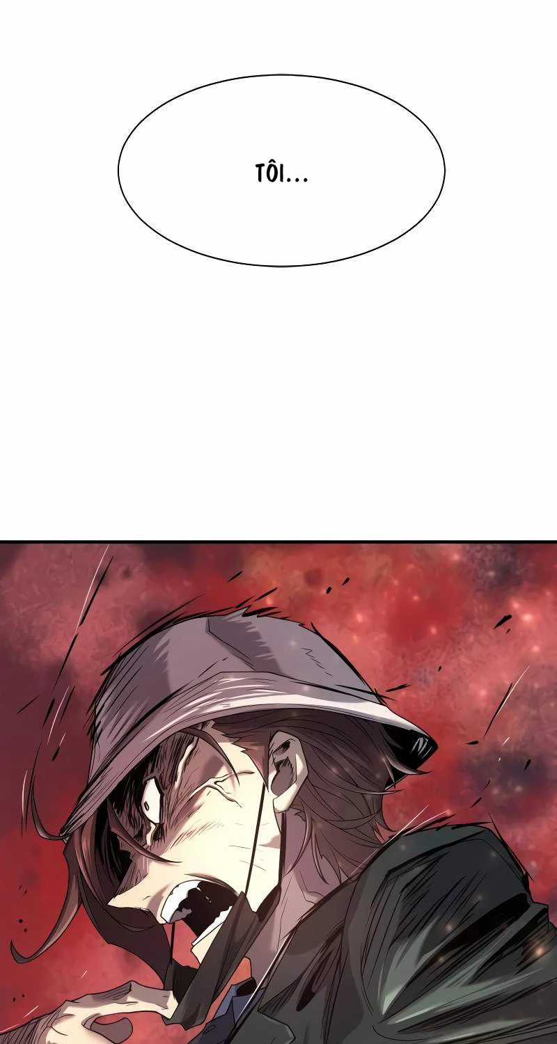 Kĩ Sư Bá Nhất Thế Giới Engineering courses - Chapter 155 - Trang 36