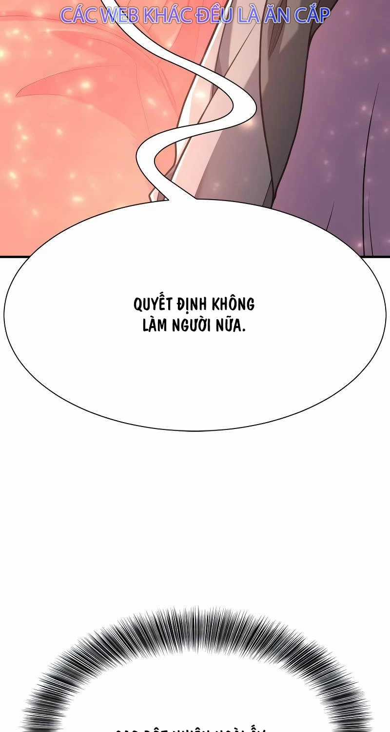 Kĩ Sư Bá Nhất Thế Giới Engineering courses - Chapter 155 - Trang 38